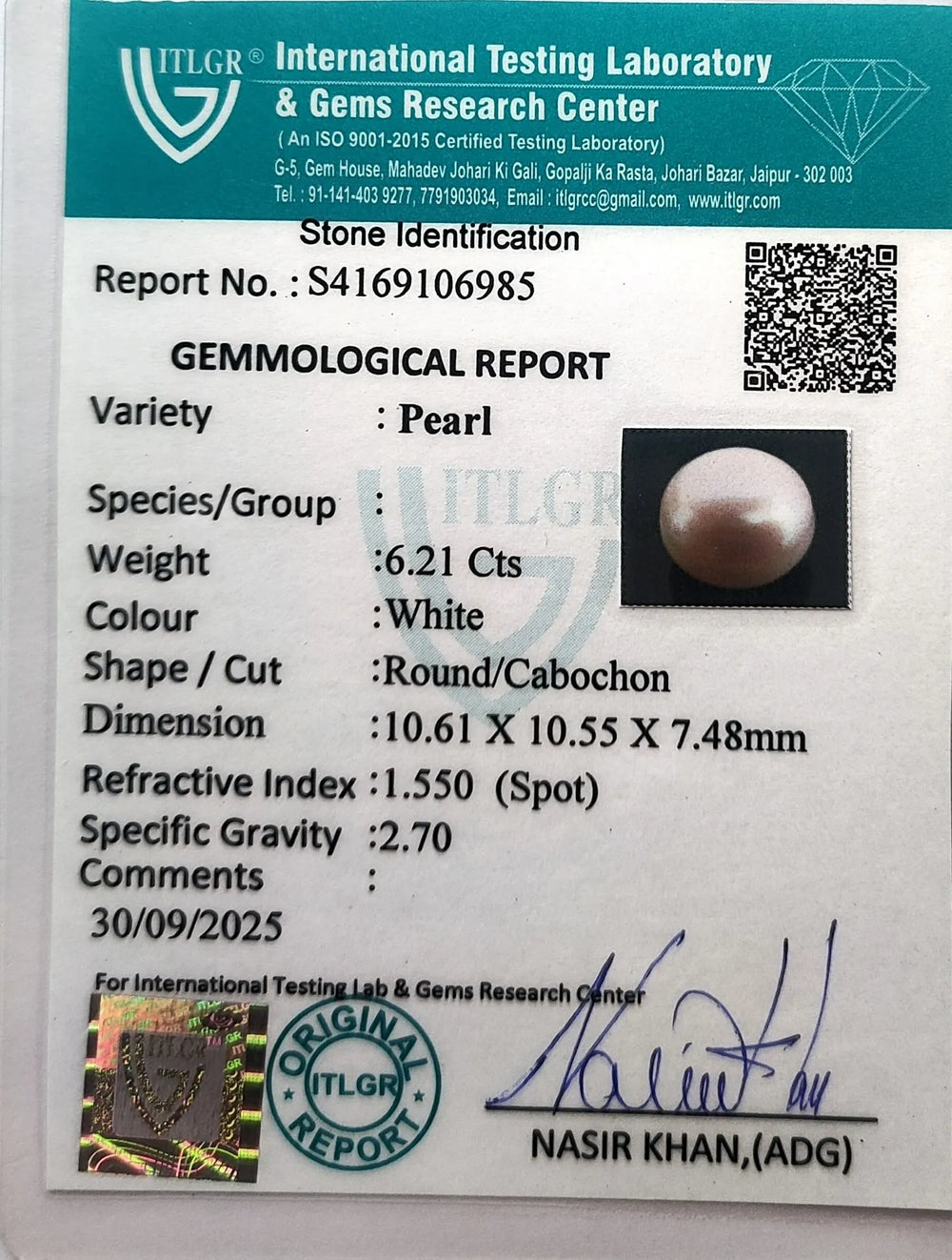 ITLGR_106985_CERTIFICATE.webp