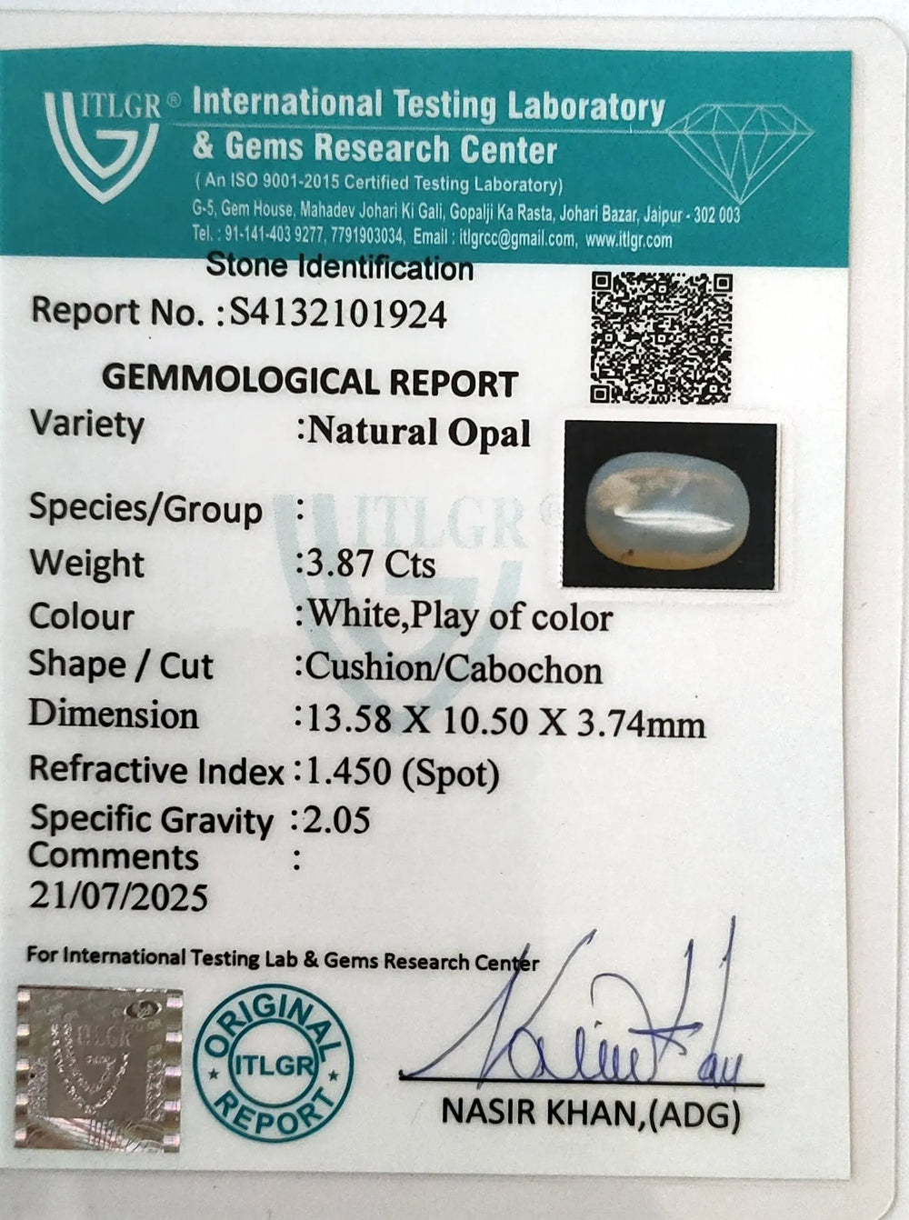 ITLGR_101924_CERTIFICATE.webp