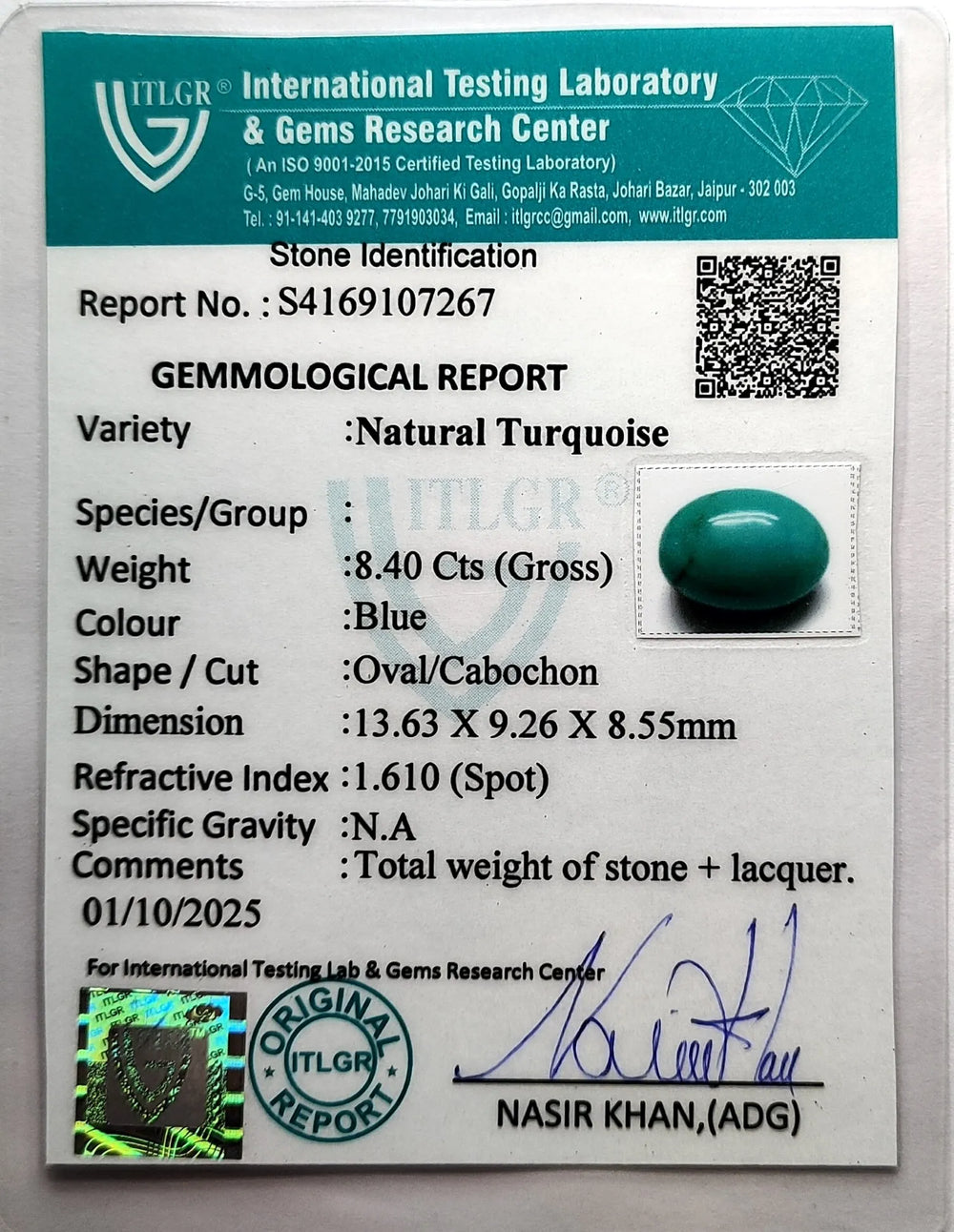 ITLGR_107267_CERTIFICATE.webp