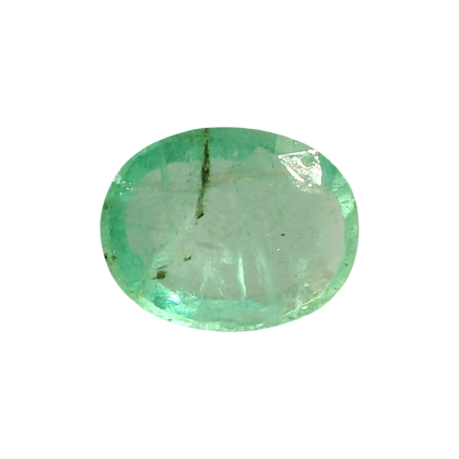 AGR_88377_FRONT.png
