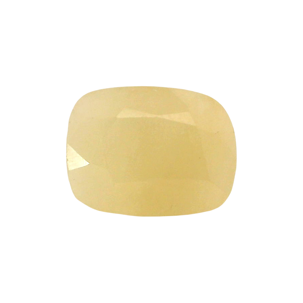 ITLGR_99042_FRONT.png