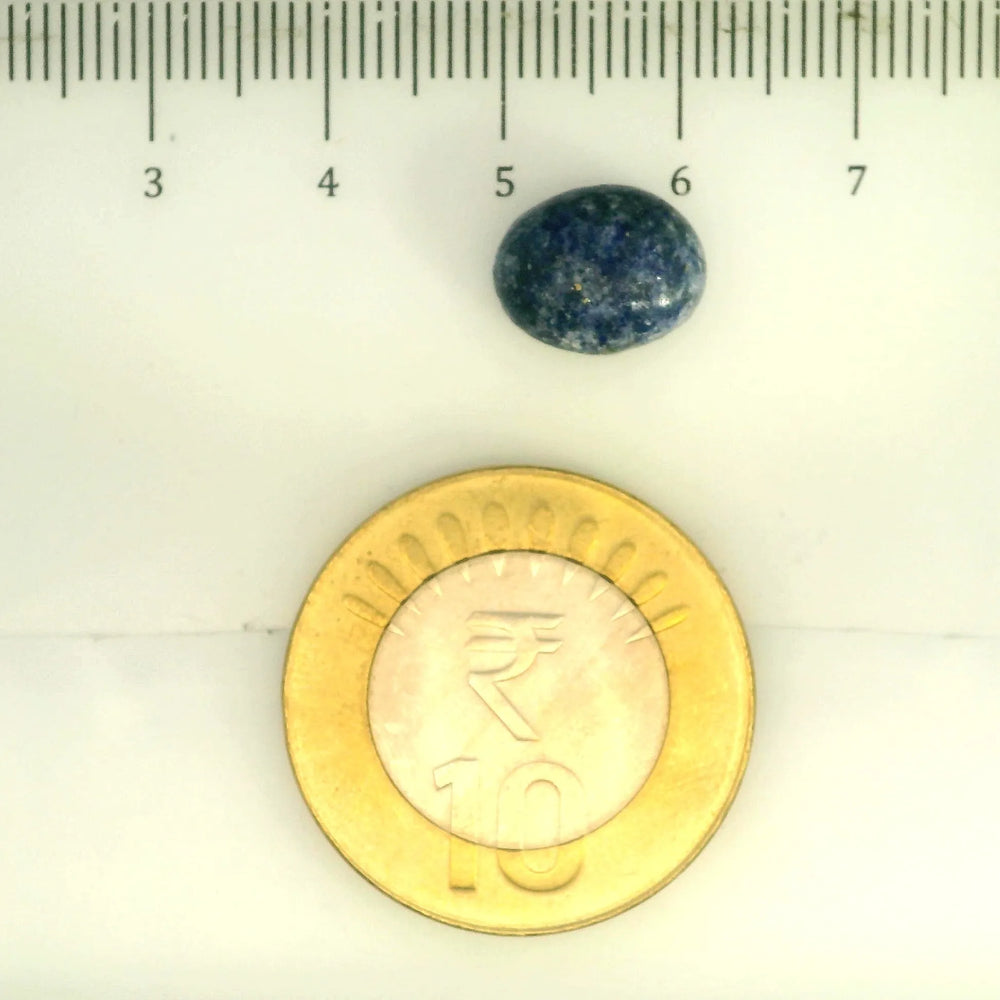 ITLGR_107200_SCALE.webp
