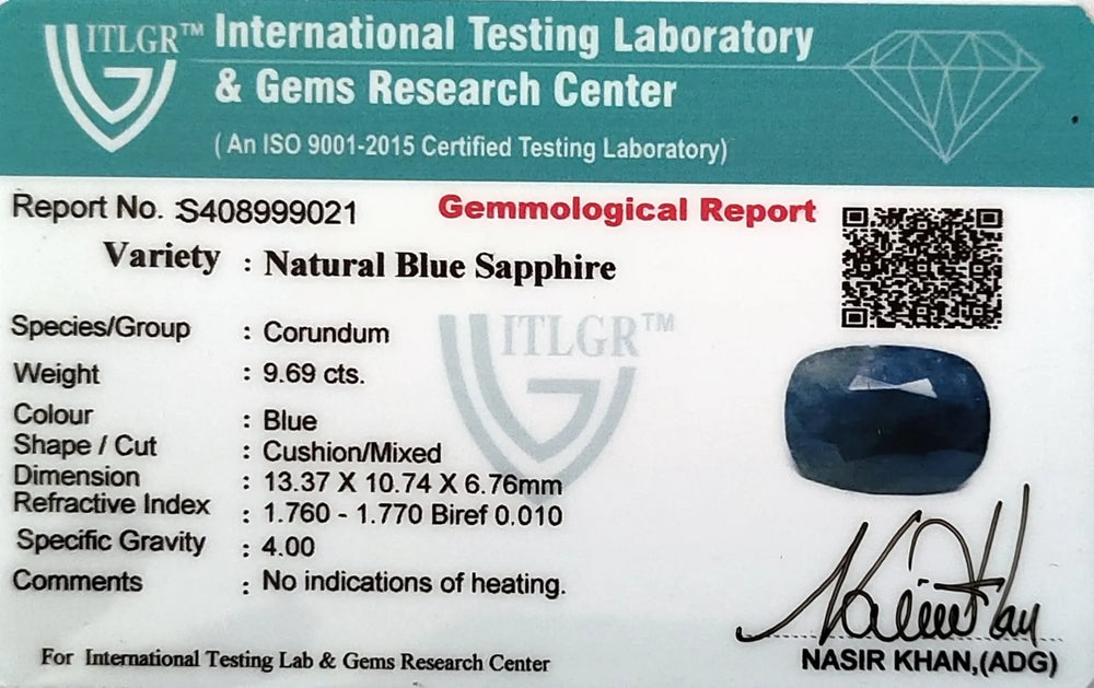 ITLGR_99021_CERTIFICATE.webp