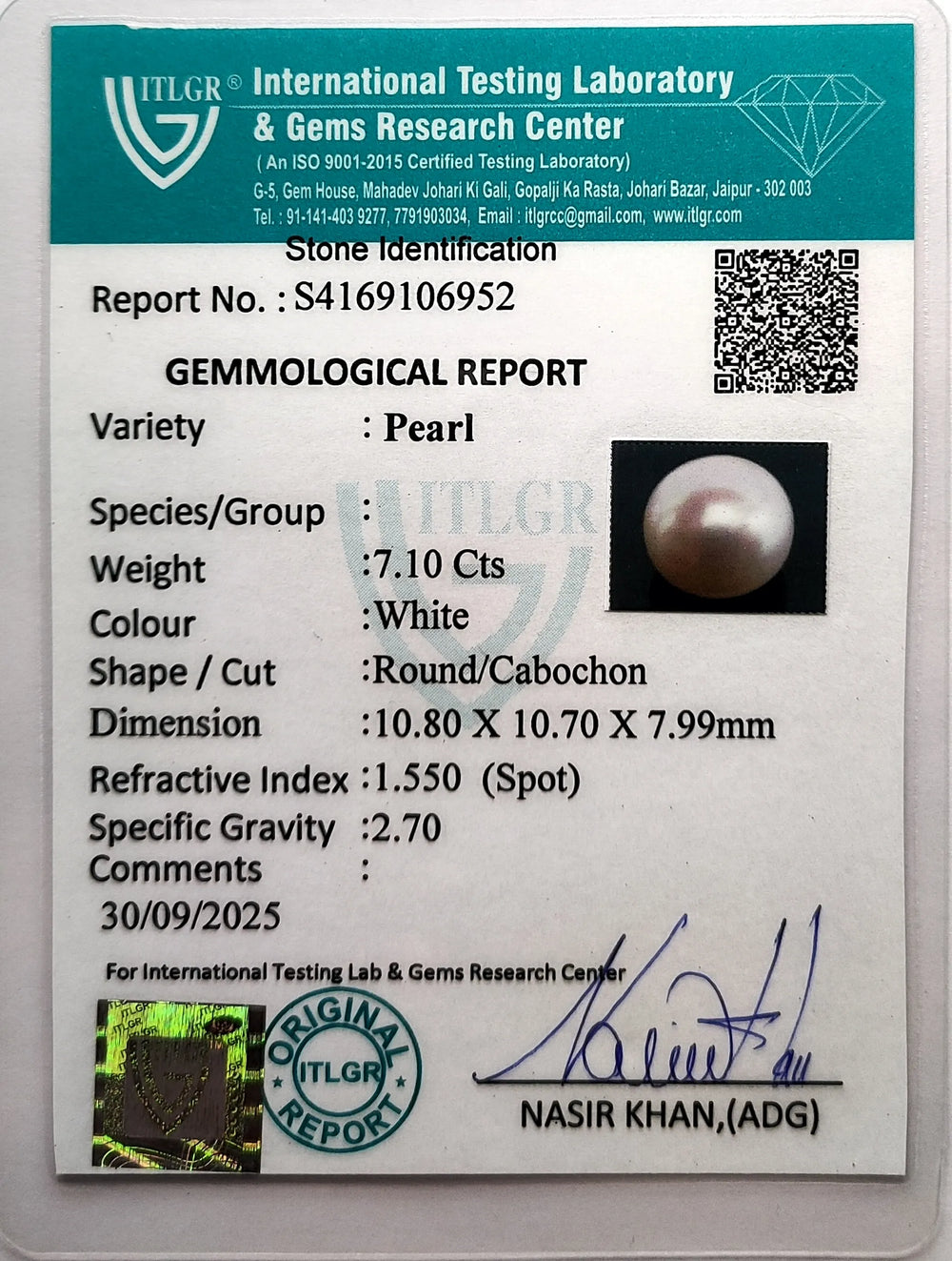ITLGR_106952_CERTIFICATE.webp