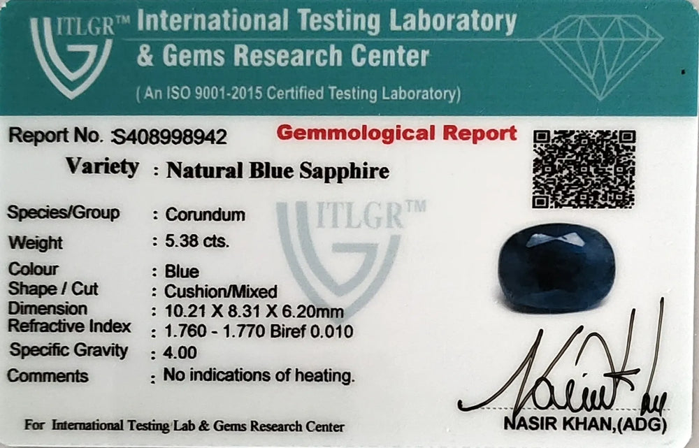 ITLGR_98942_CERTIFICATE.webp