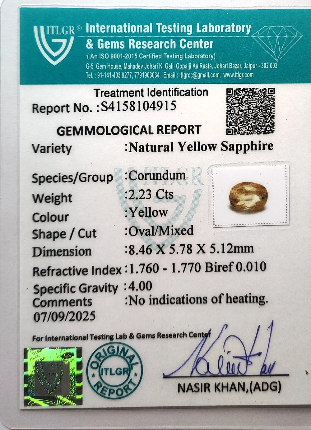 ITLGR_104915_CERTIFICATE.webp