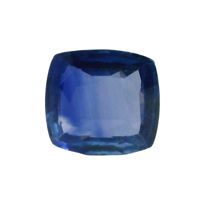 IGITL_200210_FRONT.png