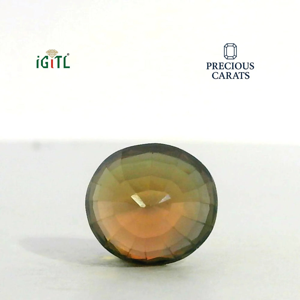 IGITL_200211_BACK.webp