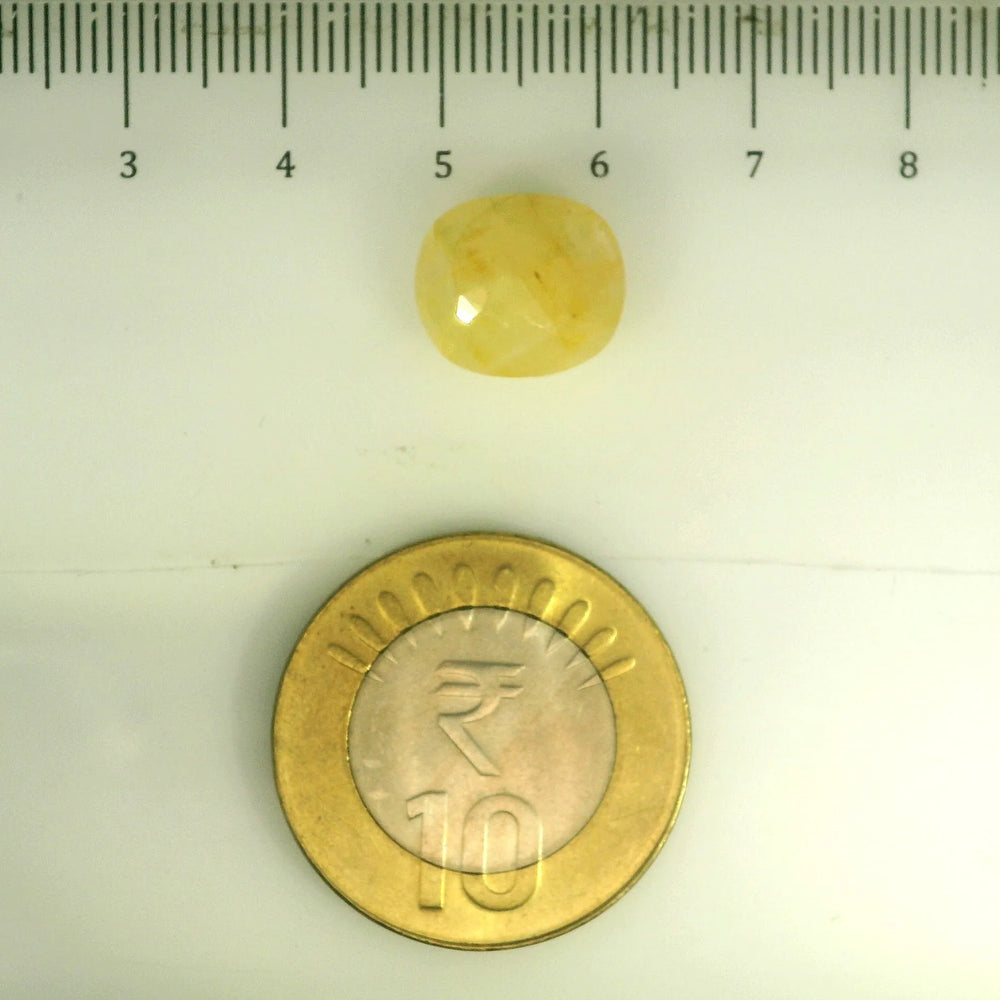 ITLGR_106769_SCALE.webp