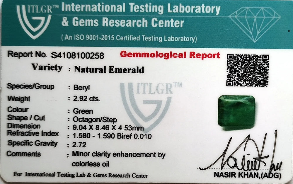 ITLGR_100258_CERTIFICATE.webp