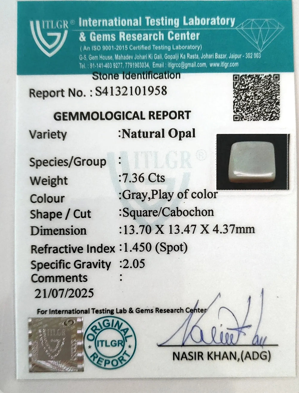 ITLGR_101958_CERTIFICATE.webp