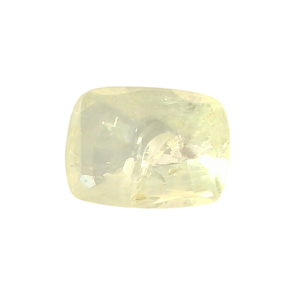 IGITL_200288_FRONT.png