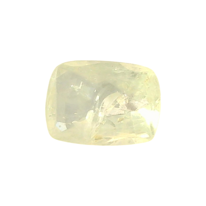 IGITL_200288_FRONT.png
