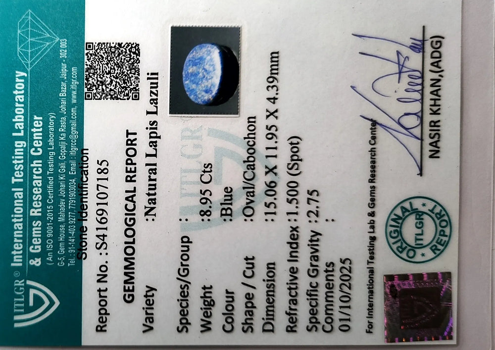 ITLGR_107185_CERTIFICATE.webp