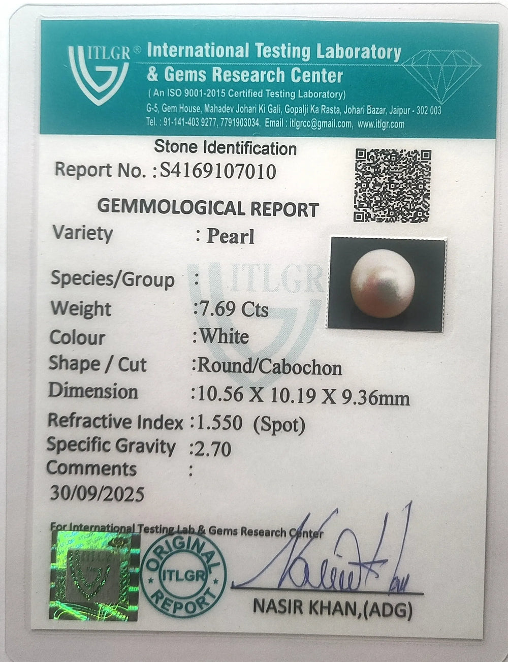 ITLGR_107010_CERTIFICATE.webp