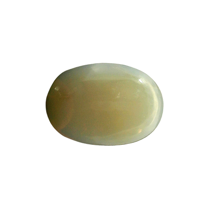 ITLGR_99892_FRONT.png