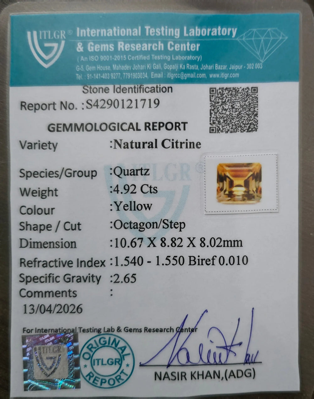 ITLGR_121719_CERTIFICATE.webp