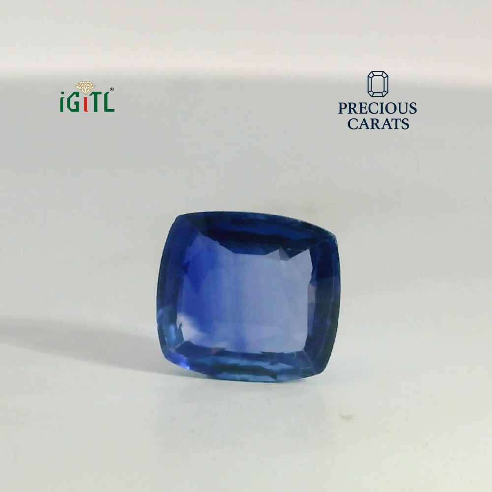 IGITL_200210_FRONT.webp