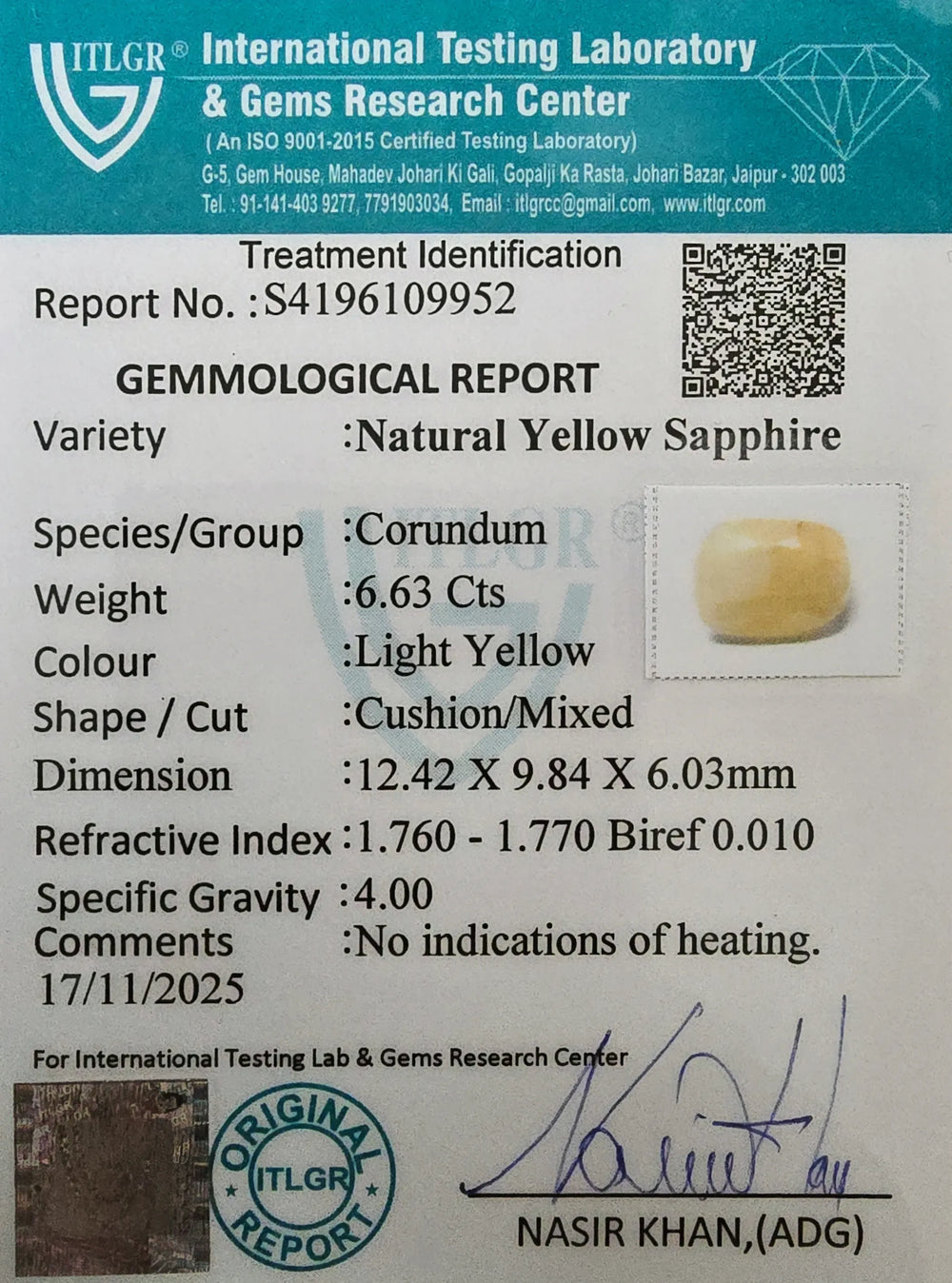 ITLGR_109952_CERTIFICATE.webp