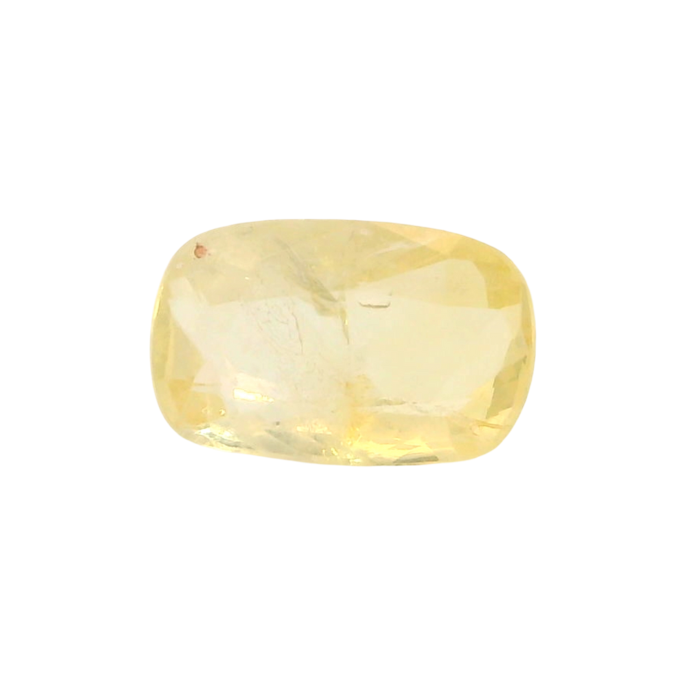 IGITL_211666_FRONT.png