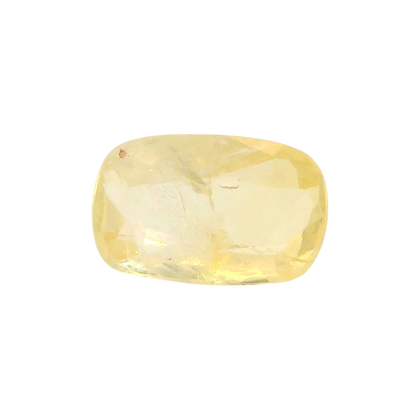 IGITL_211666_FRONT.png