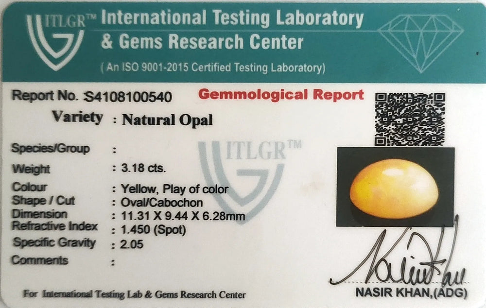 ITLGR_100540_CERTIFICATE.webp