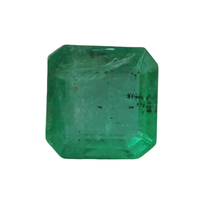 ITLGR_100246_FRONT.png