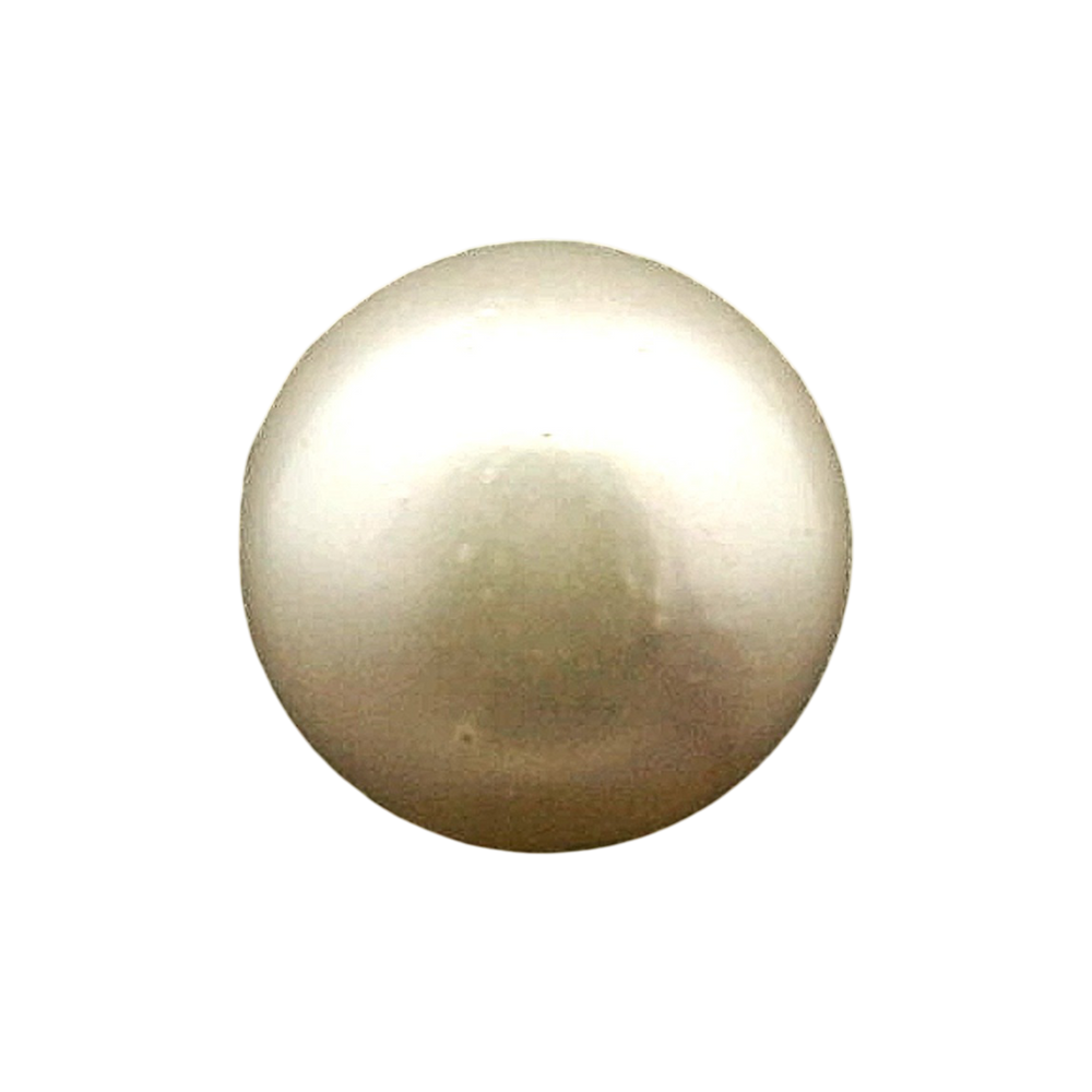 ITLGR_99852_FRONT.png
