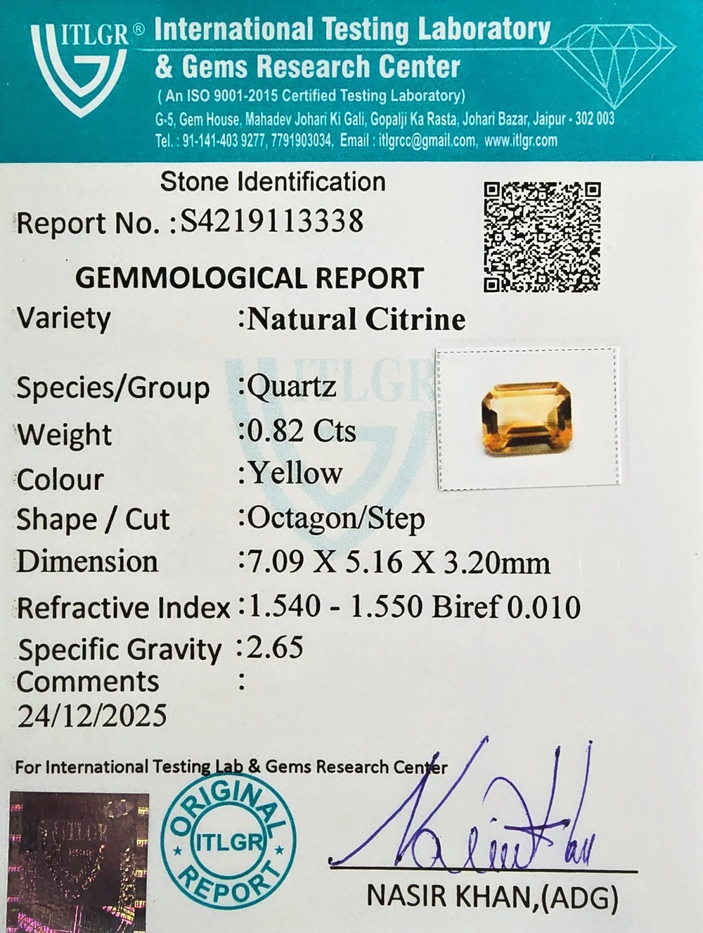 ITLGR_113338_CERTIFICATE.webp
