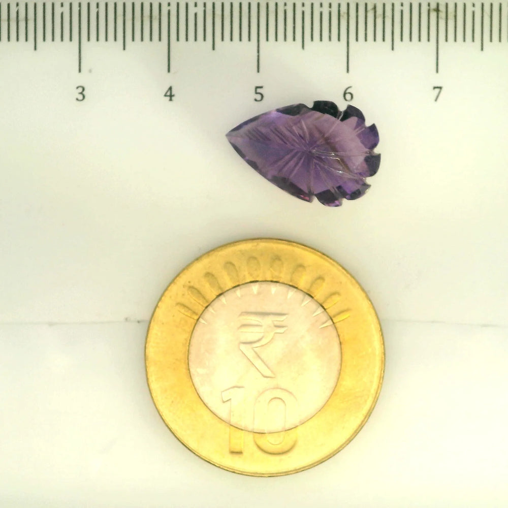 ITLGR_109463_SCALE.webp