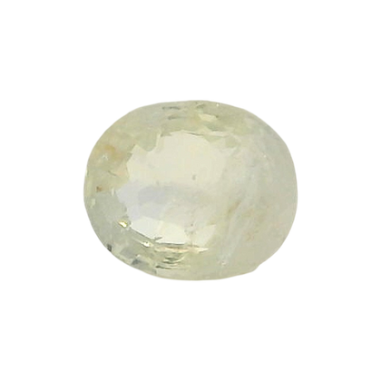 ITLGR_100351_FRONT.png