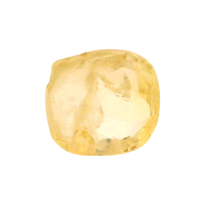 ITLGR_105001_FRONT.png