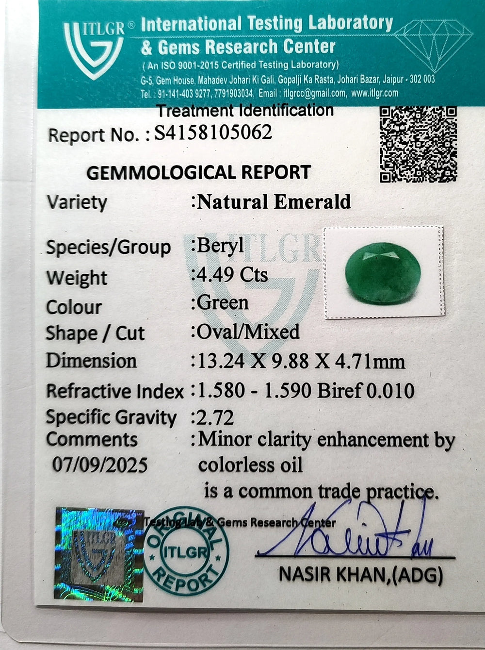 ITLGR_105062_CERTIFICATE.webp