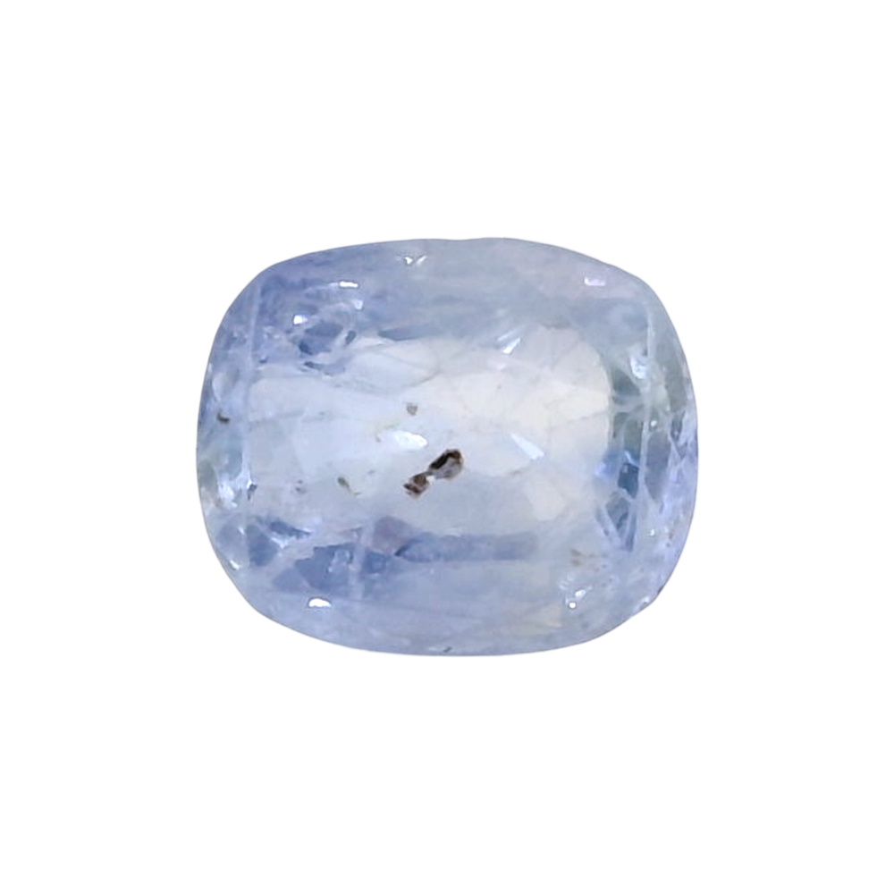 IGITL_211728_FRONT.png