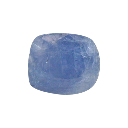 ITLGR_101069_FRONT.png