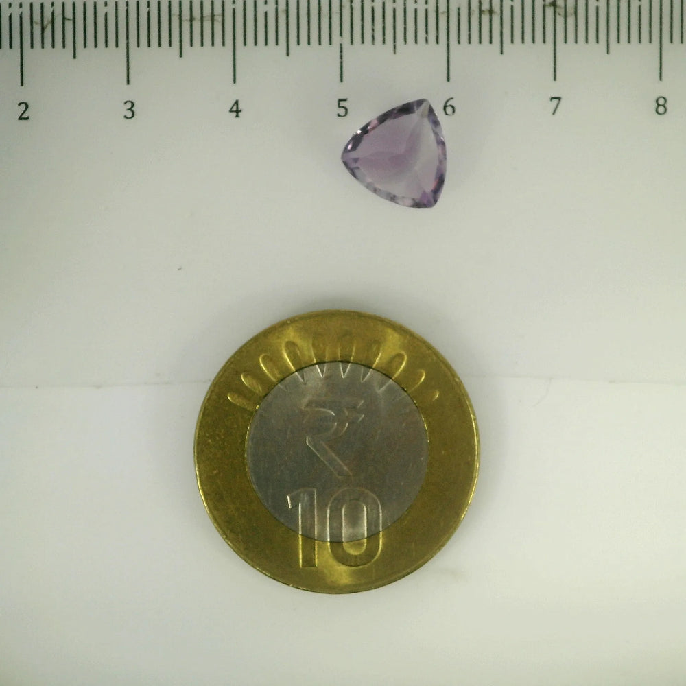 ITLGR_113026_SCALE.webp
