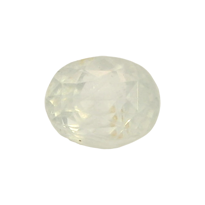 IGITL_200301_FRONT.png