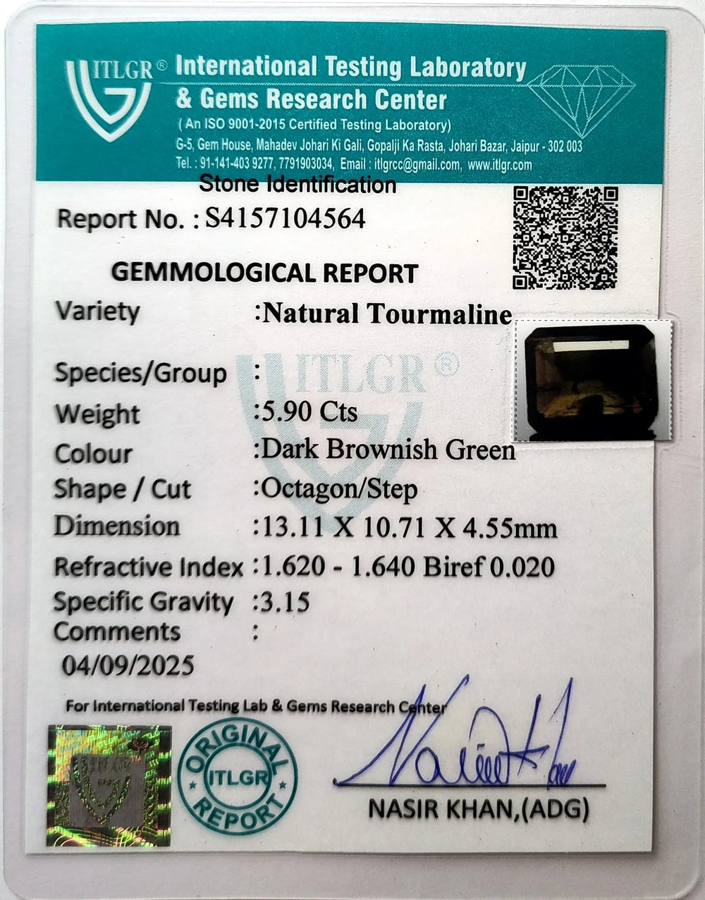 ITLGR_104564_CERTIFICATE.webp