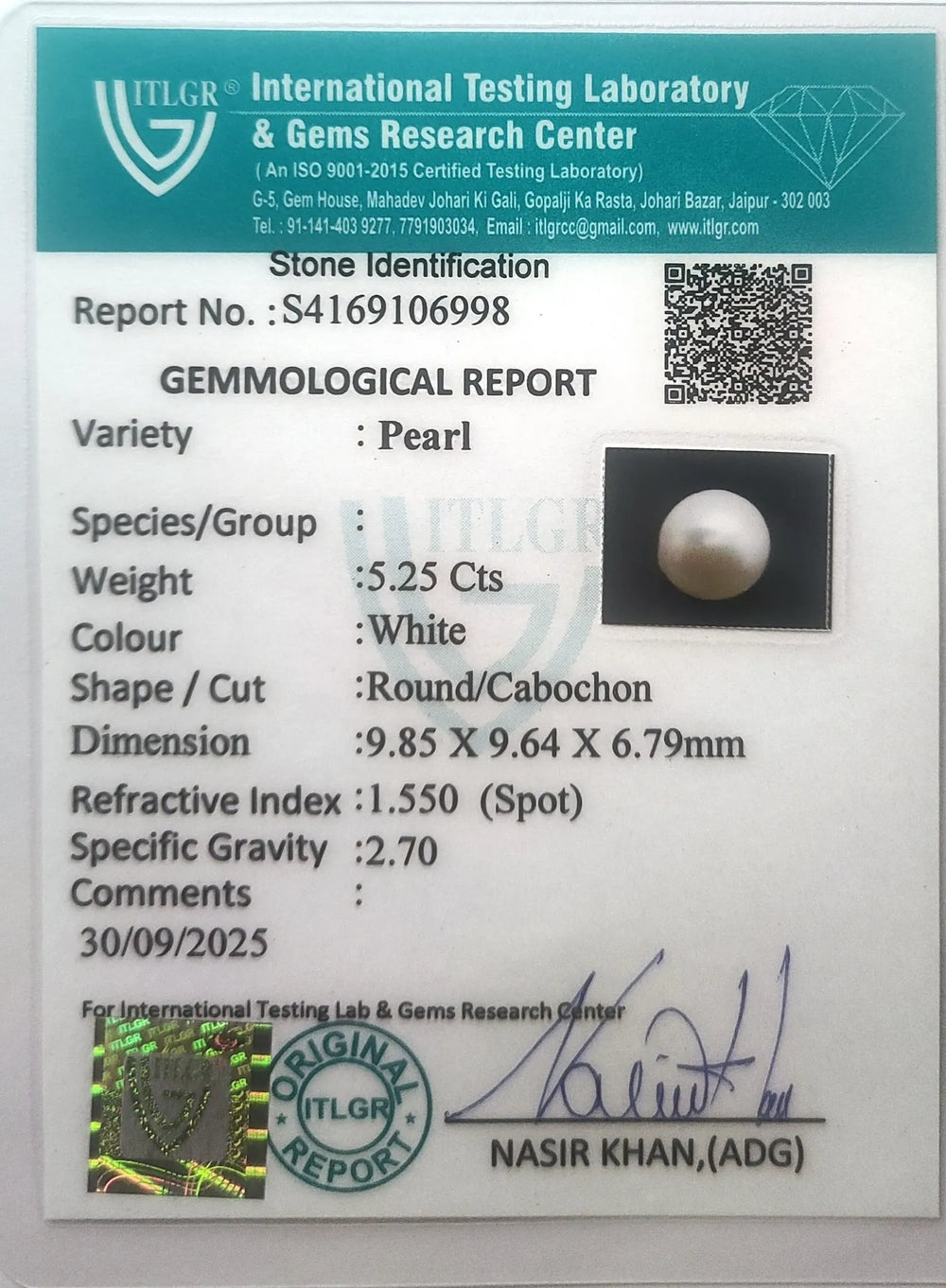 ITLGR_106998_CERTIFICATE.webp