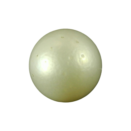 ITLGR_106908_FRONT.png