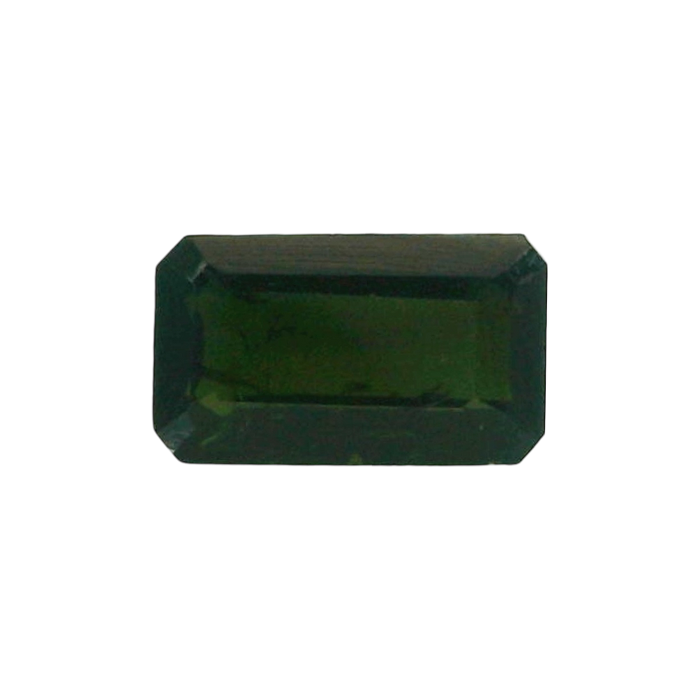 ITLGR_113179_FRONT.png