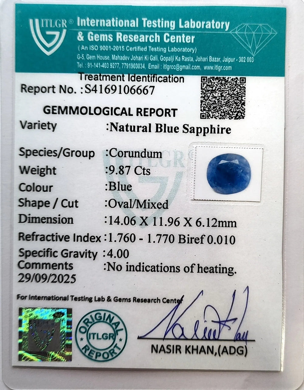 ITLGR_106667_CERTIFICATE.webp