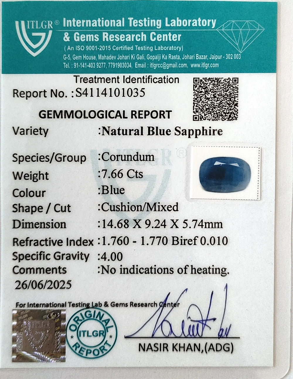 ITLGR_101035_CERTIFICATE.webp
