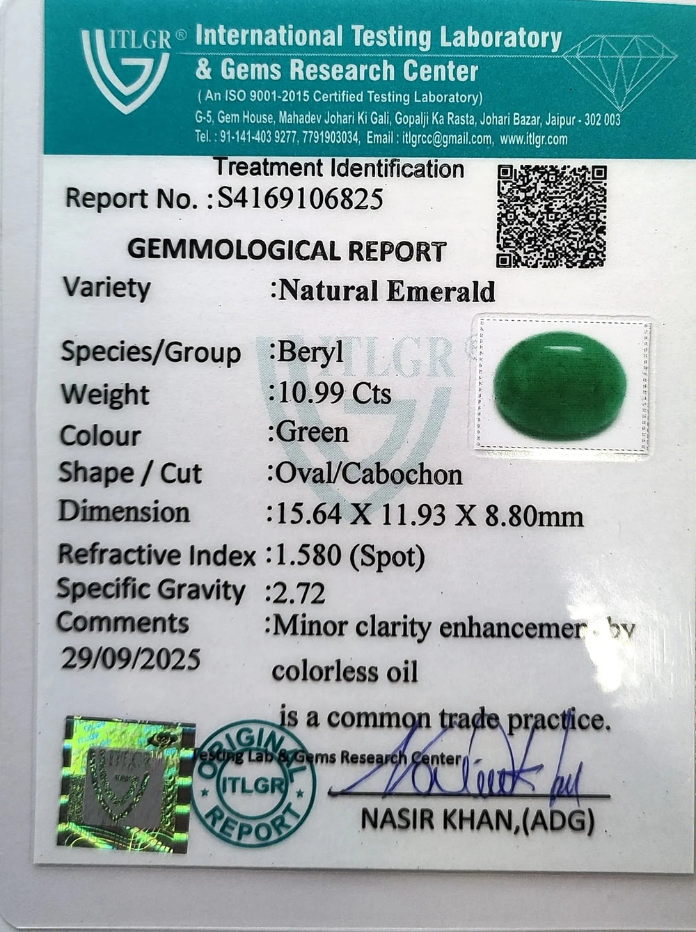 ITLGR_106825_CERTIFICATE.webp
