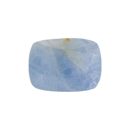 ITLGR_101049_FRONT.png