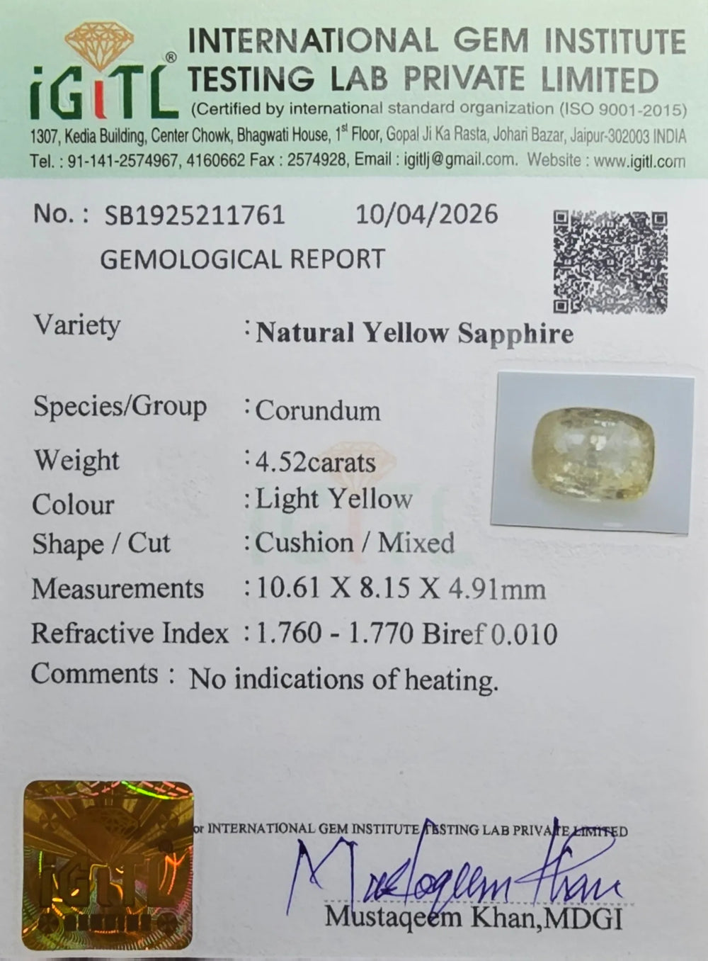 IGITL_211761_CERTIFICATE.webp