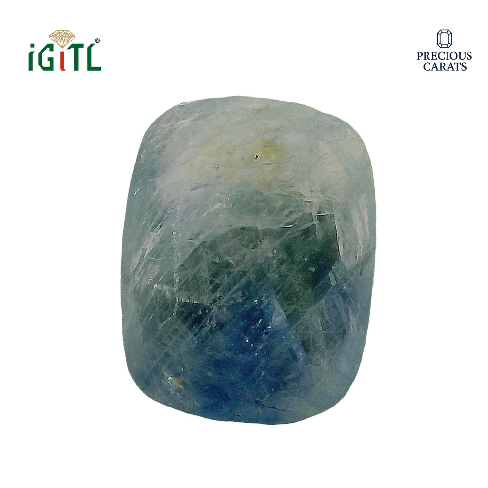 IGITL_194696_TOP.webp