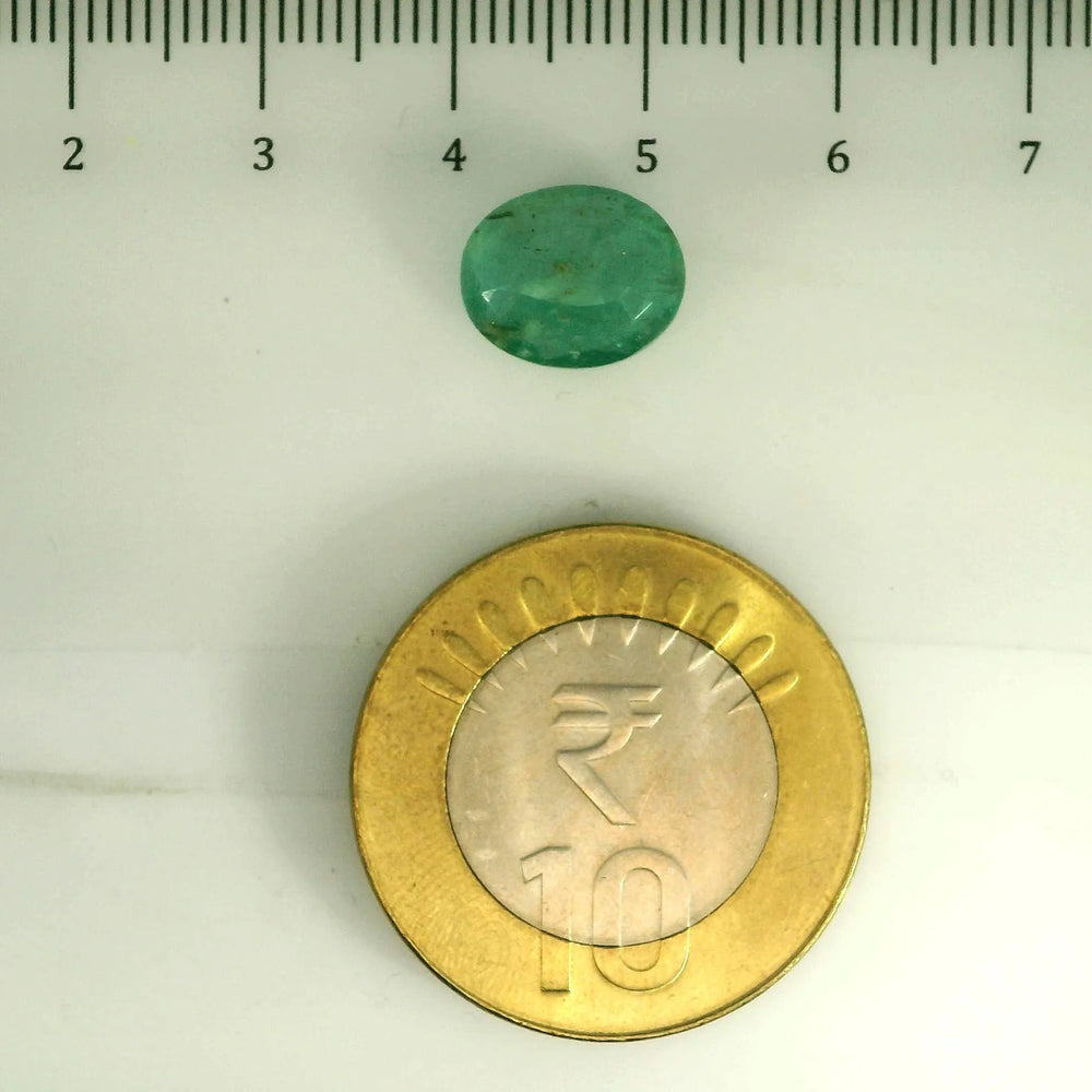 ITLGR_106853_SCALE.webp