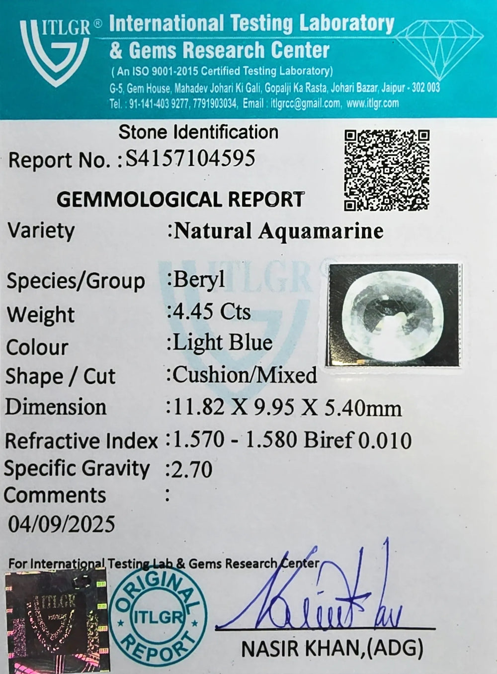 ITLGR_104595_CERTIFICATE.webp