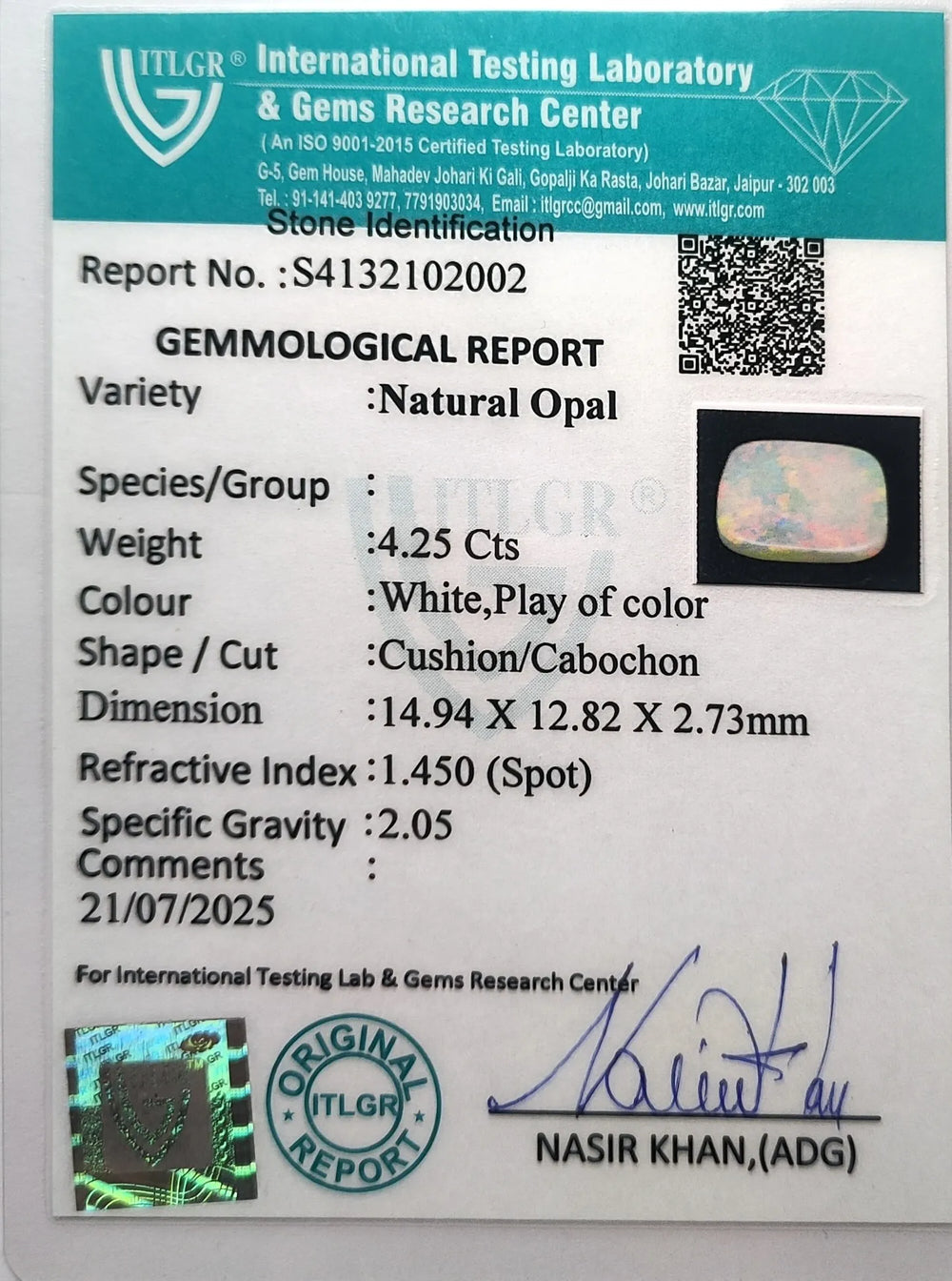 ITLGR_102002_CERTIFICATE.webp